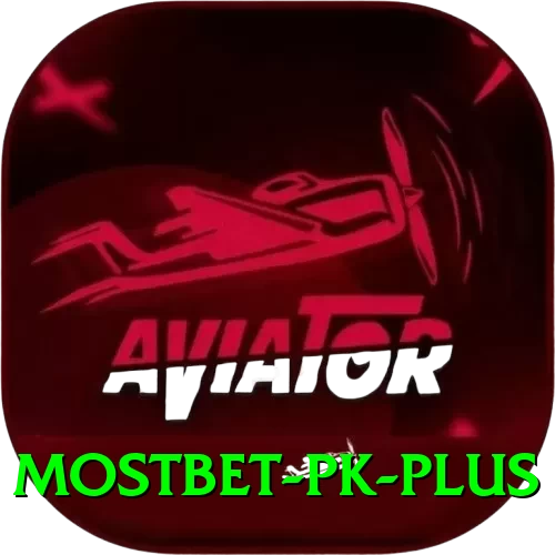 Mostbet PK APK Champion v4.2.7 - 2