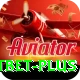 mostbet Plus Edition v5.6.5