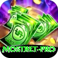 mostbet PK Super