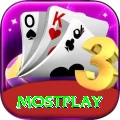 mostplay Deluxe v4.9.1