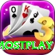 mostplay Deluxe v4.9.1