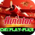mostplay VIP Pro v1.1.0