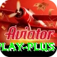 mostplay VIP Pro v1.1.0