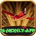 mpl earn money app Premium v5.9.7
