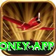 mpl earn money app Premium v5.9.7