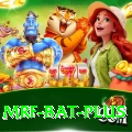 mrf bat - Casino Prime