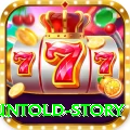 ms dhoni the untold story Games (Casino & Earning) Max v1.9.9