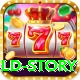 ms dhoni the untold story Games (Casino & Earning) Max v1.9.9