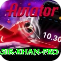 mubasir khan Live Ultimate v3.4.7