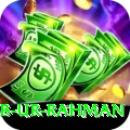 mujeeb ur rahman Deluxe v1.4.0