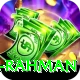 mujeeb ur rahman Deluxe v1.4.0