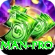 mujeeb ur rahman Champion PK v4.7.9