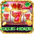 muktinath guest house Premium Plus v1.9.0