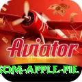 muktinath jomsom apple pie Apps (Tools & Injectors) Plus v4.3.0
