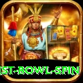 multan dust bowl spin Premium Plus v4.4.6
