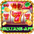multan sultans app VIP Edition v3.0.3