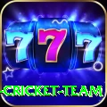 mumbai cricket team Turbo Pro v2.0.0