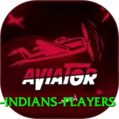 mumbai indians players Apps (Tools & Injectors) Premium v1.9.5 - 2