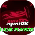 mumbai indians players Apps (Tools & Injectors) Premium v1.9.5
