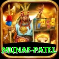 munaf patel Master v2.9.6
