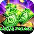 munger mir kasim palace Max Pro v5.8.3