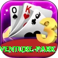 murree adventure park Gold v4.6.0