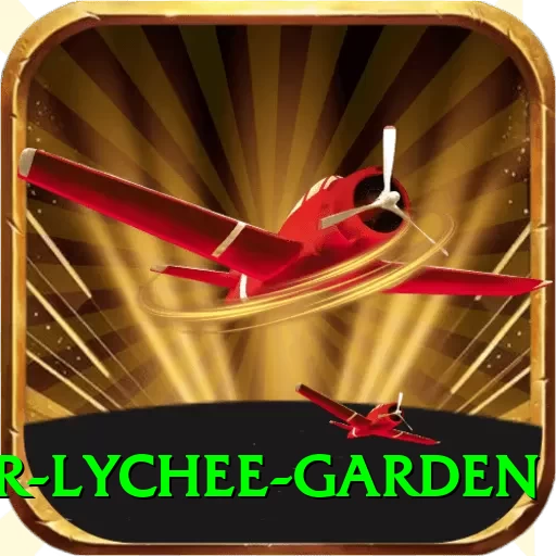muzaffarpur lychee garden Apps (Tools & Injectors) Elite v2.4.9 - 2