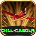 muzaffarpur lychee garden Apps (Tools & Injectors) Elite v2.4.9