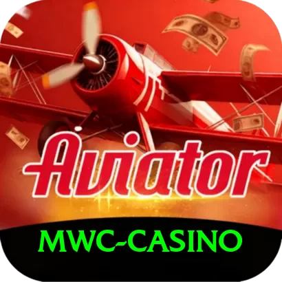 mwc casino Apps (Tools & Injectors) Master v2.4.4 - 2