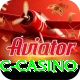 mwc casino Apps (Tools & Injectors) Master v2.4.4