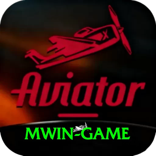 Mwin Game Turbo v3.4.7 - 2