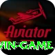 Mwin Game Turbo v3.4.7