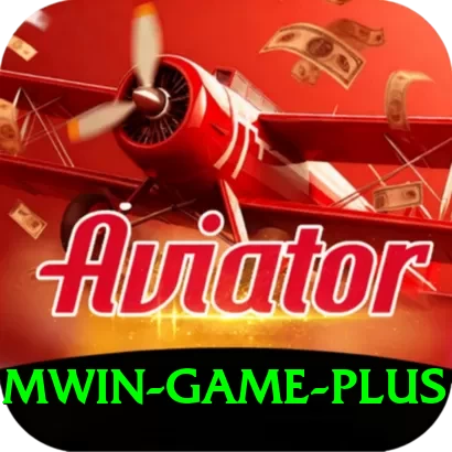 Mwin Game App Pro v2.3.4 - 2