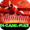 Mwin Game App Pro v2.3.4