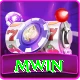 mwin Ultimate Pro vv2.0.1