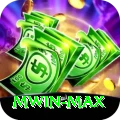 mwin Official v2.7.9