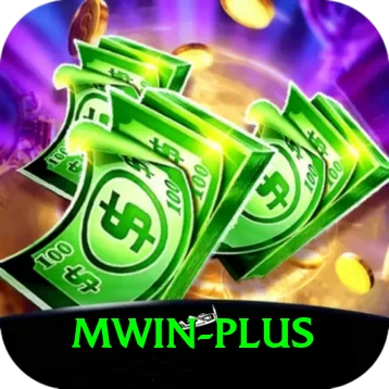 mwin Games (Casino & Earning) Deluxe v2.1.5 - 2
