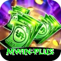 mwin Games (Casino & Earning) Deluxe v2.1.5