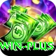 mwin Games (Casino & Earning) Deluxe v2.1.5