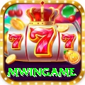 mwingame Gold Edition v3.9.9