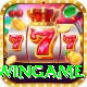 mwingame Gold Edition v3.9.9