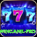 mwingame - Prime v4.6.0