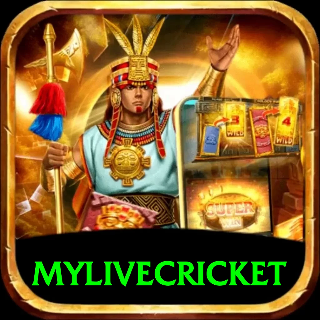 mylivecricket Apps (Tools & Injectors) Plus v2.5.9 - 2