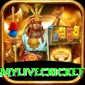 mylivecricket Apps (Tools & Injectors) Plus v2.5.9