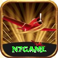 N7Game Elite vv1.3.3