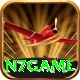 N7Game Elite vv1.3.3