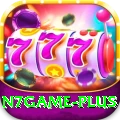 n7game Plus v5.2.8