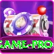 n7game Pro v1.2.0