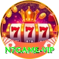 n7game Champion PK v4.2.3