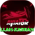 najibullah zadran Apps (Tools & Injectors) Elite v4.6.8
